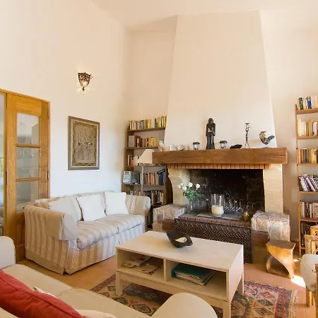 Les Cairnes By Interhome * Viens